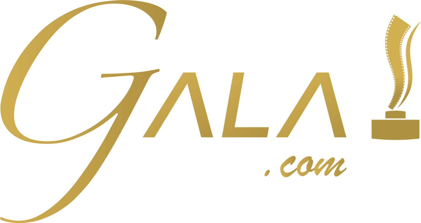 LikeGala